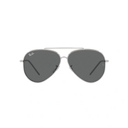 DORADO | GRIS LISO
