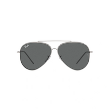 DORADO | GRIS LISO
