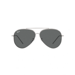 DORADO | GRIS LISO
