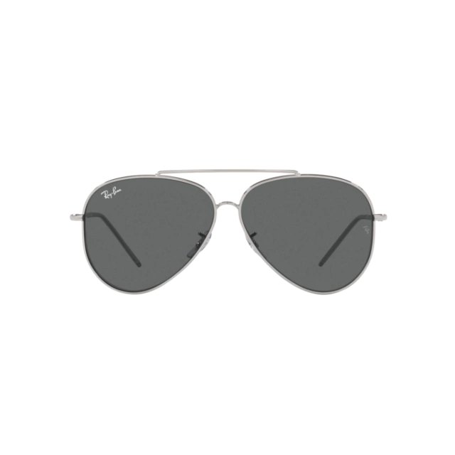 RB 0101S REVERSE®