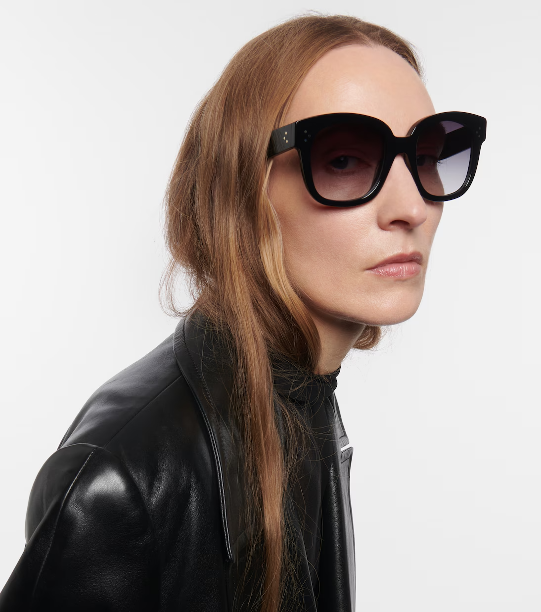 CELINE OVERSIZE®