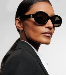 CELINE TRIOMPHE 01®