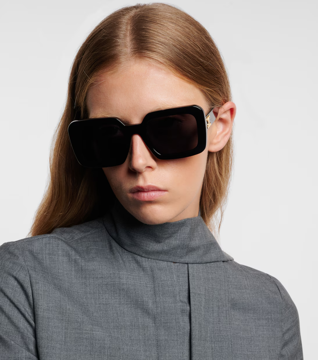 CELINE TRIOMPHE 13®