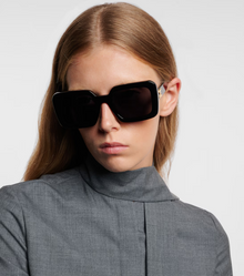 CELINE TRIOMPHE 13®
