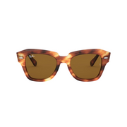 CAREY | MARRON LISO