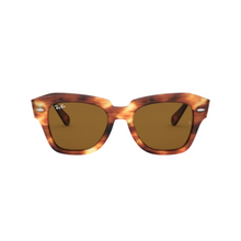 CAREY | MARRON LISO