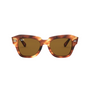 CAREY | MARRON LISO