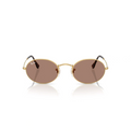RB 3547N OVAL EVOLVE®