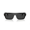RB 4454 FLCAKO®
