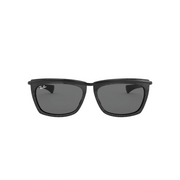 NEGRO | GRIS LISO