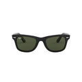 RB 2140 WAYFARER®