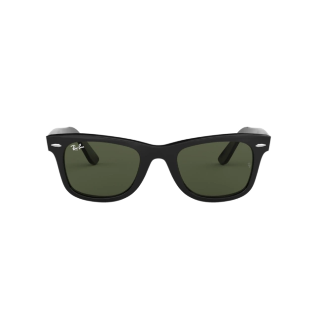 RB 2140 WAYFARER®