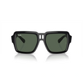 RB 4408 MEGALLAN BIO BASED ®