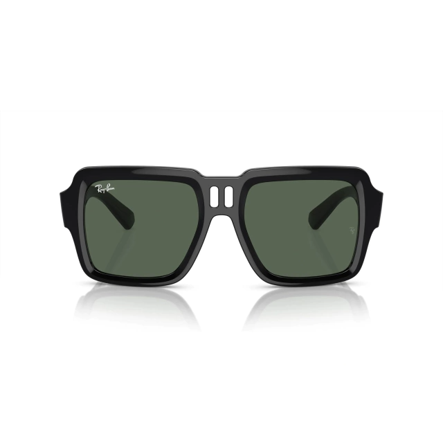 RB 4408 MEGALLAN BIO BASED ®