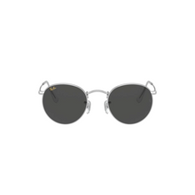 PLATEADO | GRIS LISO
