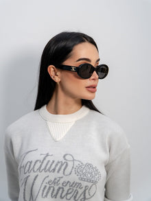 CELINE TRIOMPHE 01®
