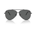 RB 0101S REVERSE X LENNY KRAVITZ®