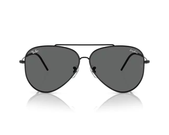 RB 0101S REVERSE X LENNY KRAVITZ®