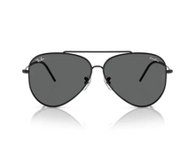 NEGRO