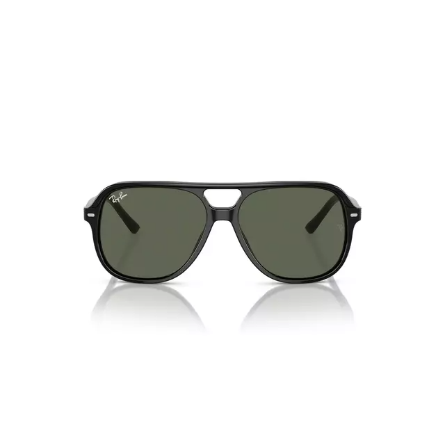 RB 2198 BILL®