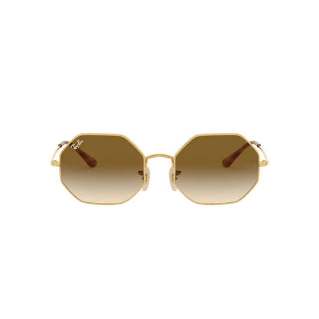 RB 1972 OCTOGONAL®