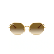 DORADO | MARRON DEGRADE