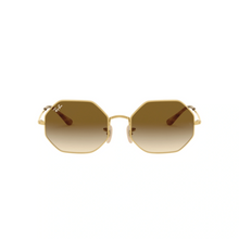 DORADO | MARRON DEGRADE