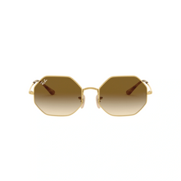 DORADO | MARRON DEGRADE