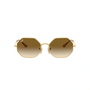 DORADO | MARRON DEGRADE