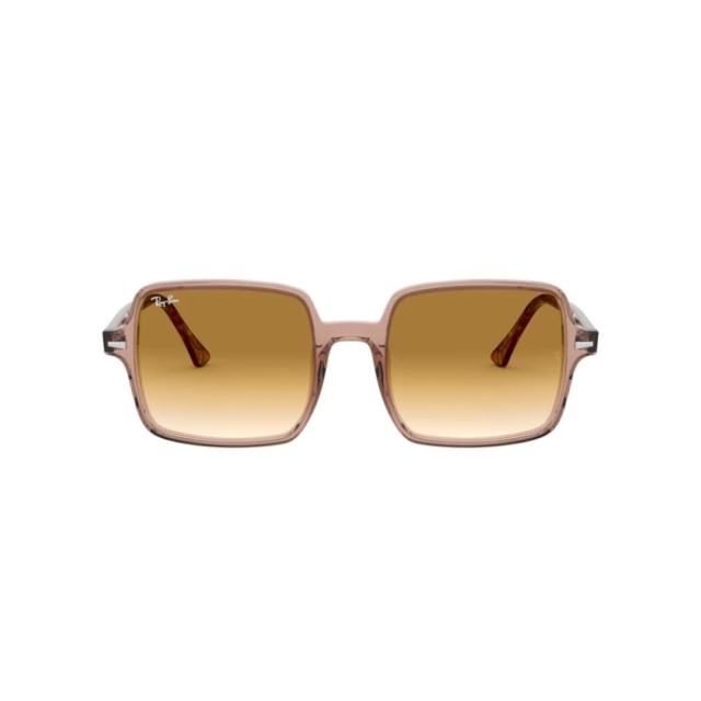 RB 1973 TRASLUCIDO SQUARE II®