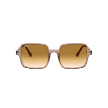 MARRON | MARRON DEGRADE