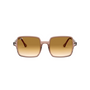 MARRON | MARRON DEGRADE