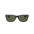 RB 2132 NEW WAYFARER® - POLARIZADO