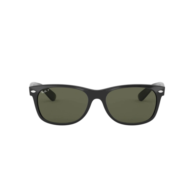 RB 2132 NEW WAYFARER® - POLARIZADO