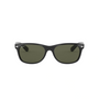 NEGRO / STANDARD (52-18)