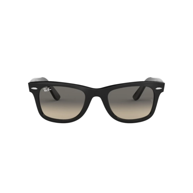 RB 2140 WAYFARER®