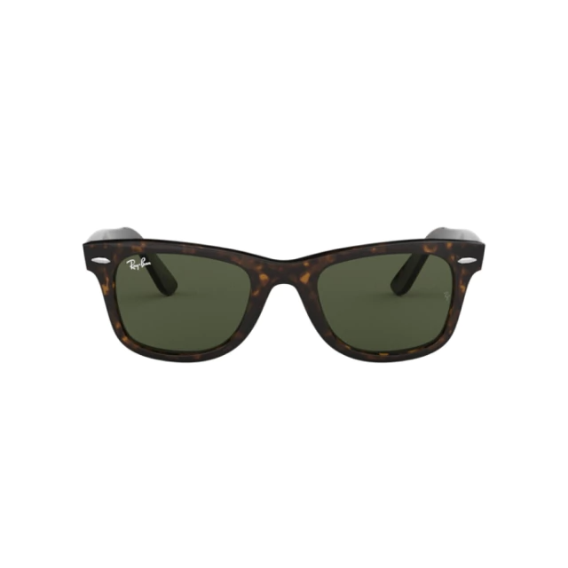 RB 2140 WAYFARER®