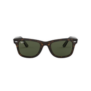 CAREY | VERDE