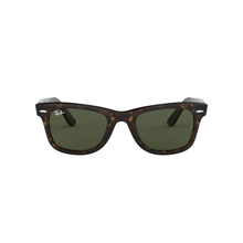 CAREY | VERDE