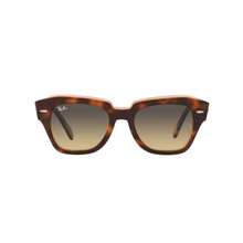 CAREY | MARRON DEGRADE