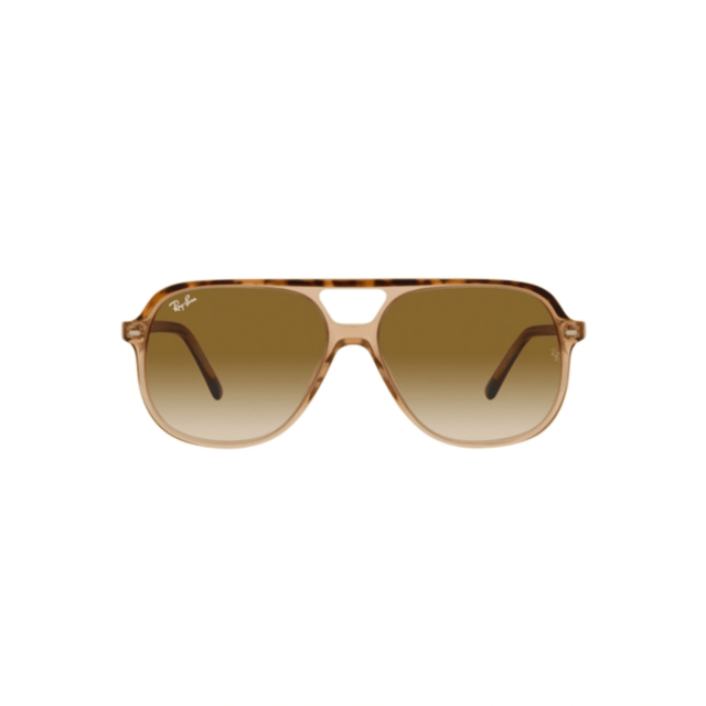 RB 2198 BILL®