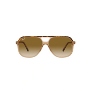 MARRON | MARRON DEGRADE