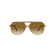MARRON | MARRON DEGRADE
