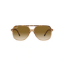 MARRON | MARRON DEGRADE