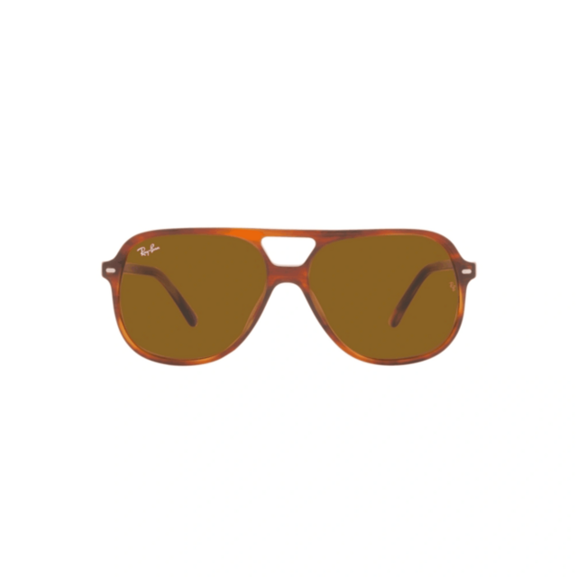 RB 2198 BILL®