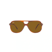 CAREY | MARRON LISO