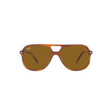 CAREY | MARRON LISO