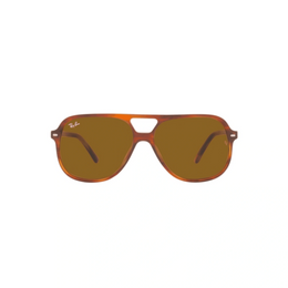 CAREY | MARRON LISO