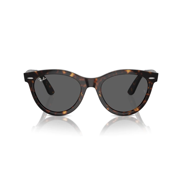 RB 2241 WAYFARER WAY®