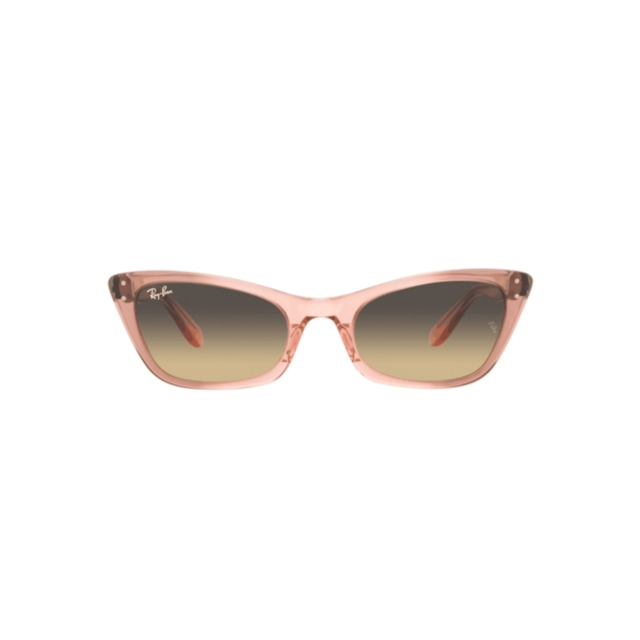 RB 2299 LADY BURBANK®